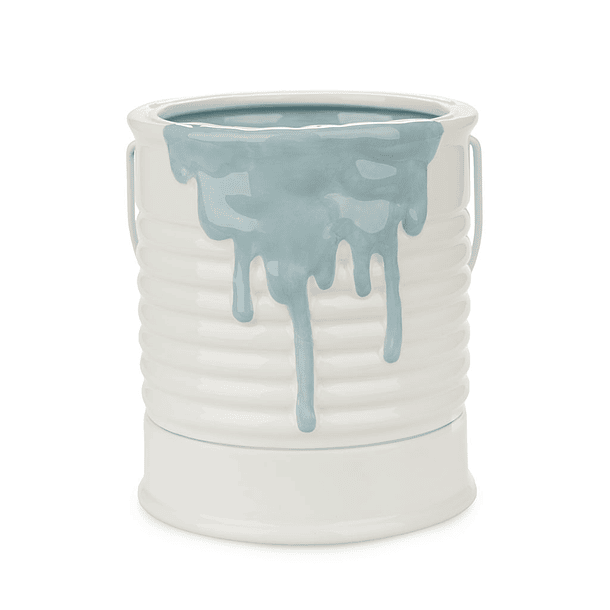 Vaso Painty Grande 7