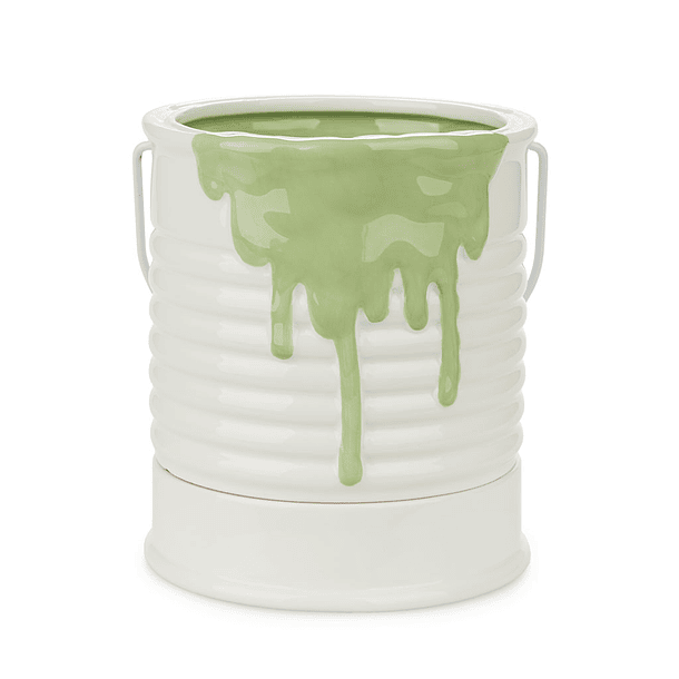 Vaso Painty Grande 8