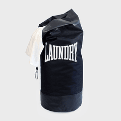 Saco de lavandaria Laundry