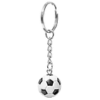 Porta-chaves Futebol 2