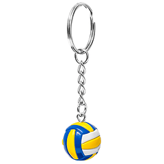 Porta-chaves Voleibol