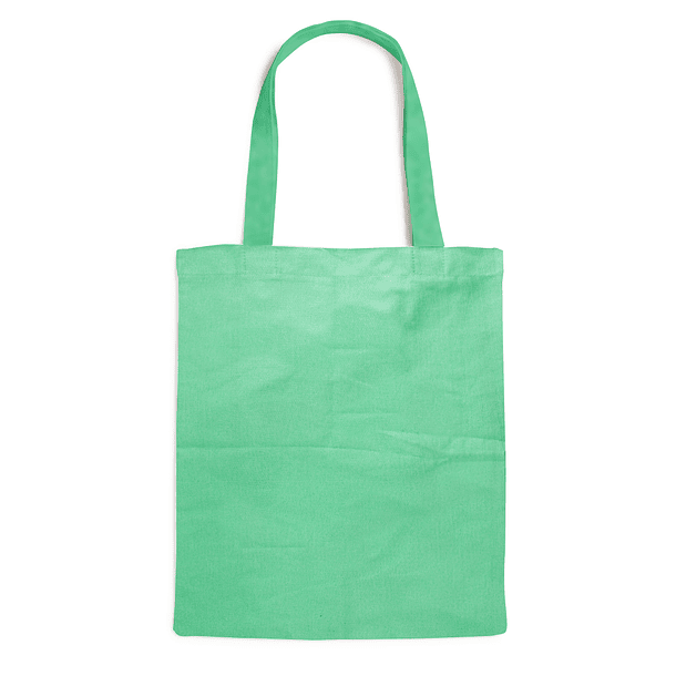 Tote Bag Frida Kahlo 4