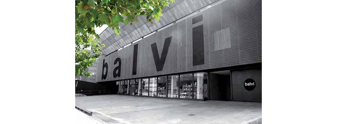 Balvi: 60 anos a criar presentes originais para fazer sorrir