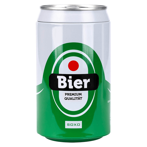 Meias Bier Premium 3