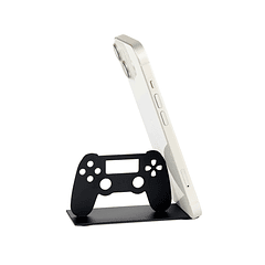 Suporte para Smartphone Joypad