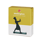 Suporte para Smartphone Wellington 6