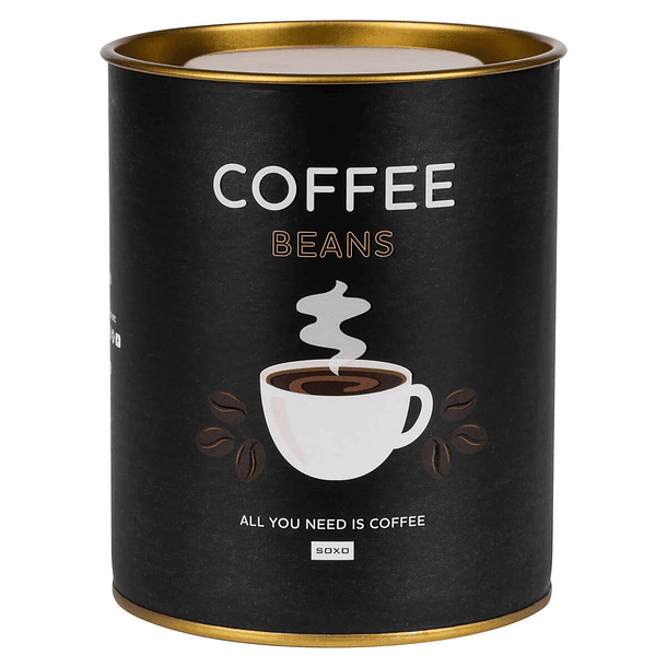 Meias Coffee Beans - Combo 2 1