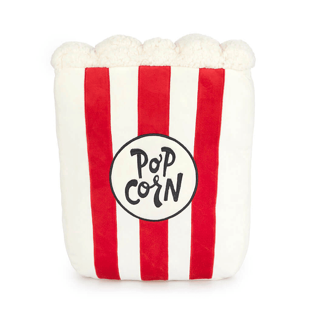 Almofada Pop Corn 1