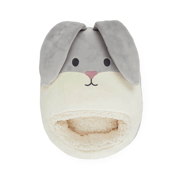 Pantufa Rabbit 6