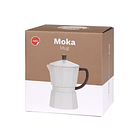 Caneca Moka 5