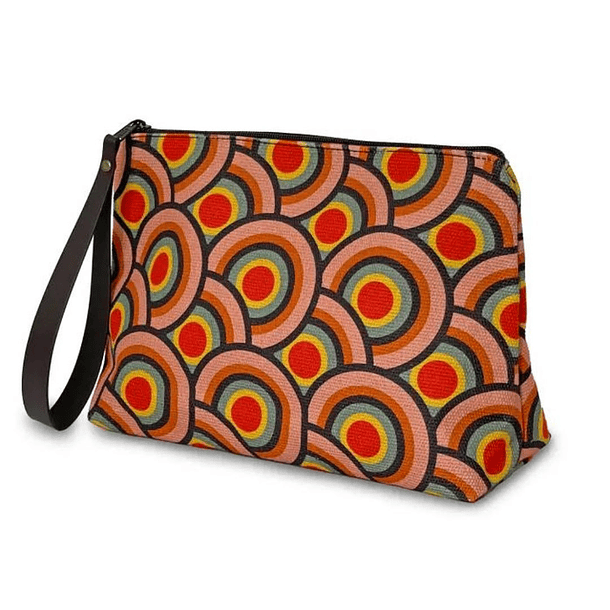 Bolsa Nécessaire 70 's