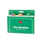 Marcadores de livros The Beetles - Thumbnail 9