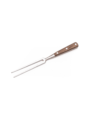 Pincho Parrillero Pro 7,5