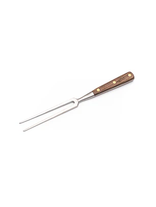 Pincho Parrillero Pro 7,5