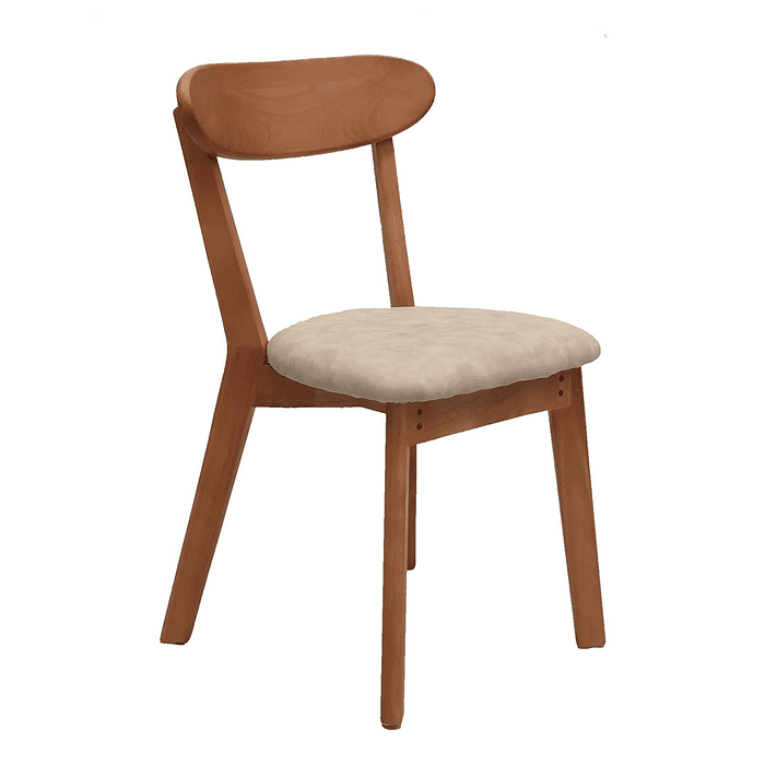 Silla Melbourne 2