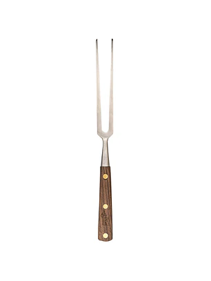 Pincho Parrillero Pro 7,5