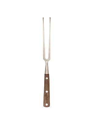 Pincho Parrillero Pro 7,5