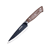 Cuchillo Parrillero 6