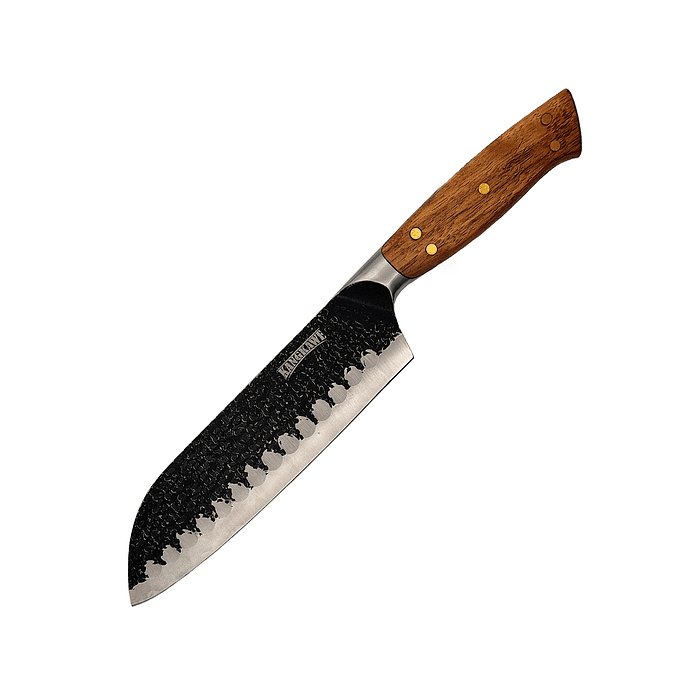 Cuchillo 7