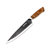 Cuchillo Parrillero 8