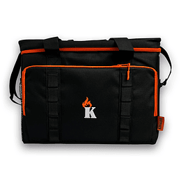 Bolso Cooler Kangkawe 32 Litros