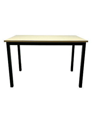 Mesa de Escritorio Industrial New York 