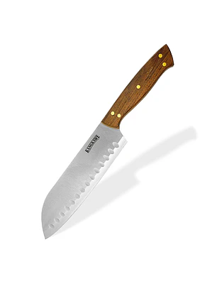 Cuchillo 7