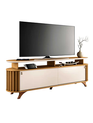 Rack Tv Vilnius 70