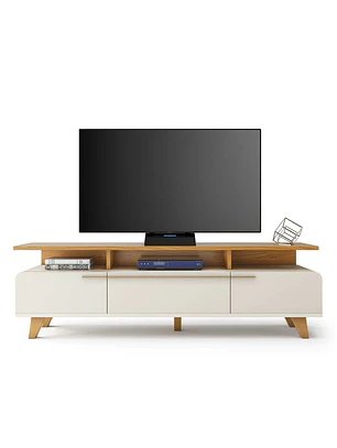 Rack Tv Siena 70