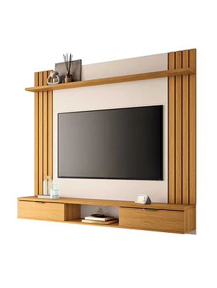 Home Tv Panel Verona 70