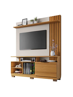 Home Tv Oslo 55