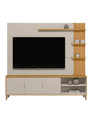 Home Tv Spello 70