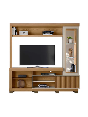 Home TV Avignon 2.0 TV 60
