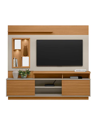 Home TV Amalfi 2.0 60