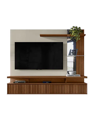 Home TV Panel Dijon Tv 60