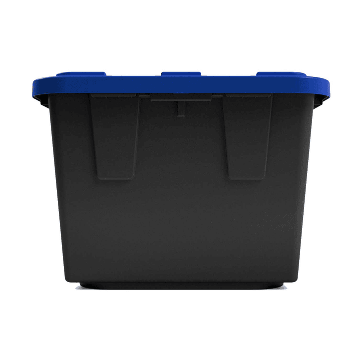 Caja Organizadora X-Treme 102 Litros 4