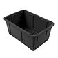Caja Organizadora X-Treme 102 Litros - Miniatura 3