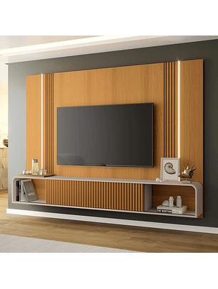 Home Panel Lyon tv 85