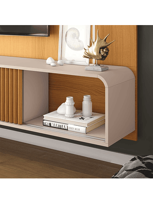 Home Panel Lyon tv 85