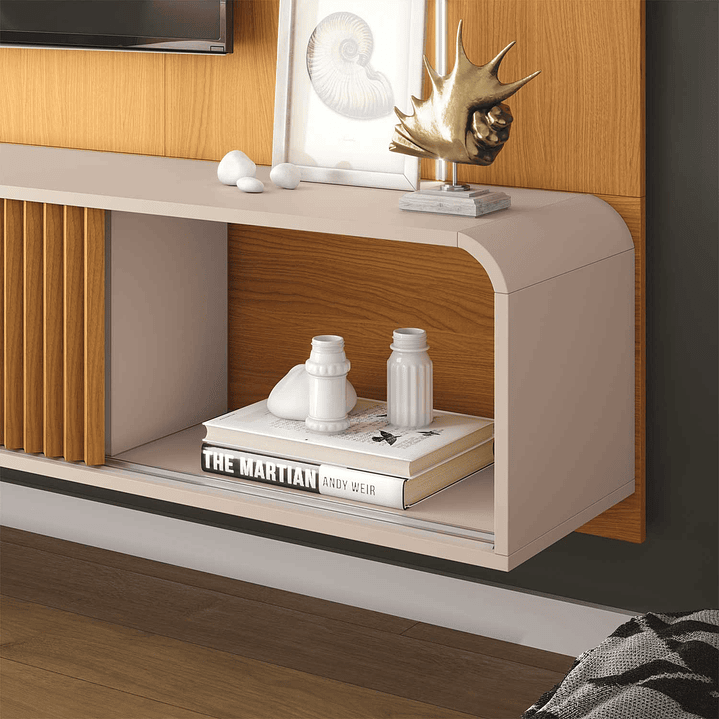 Home Panel Lyon tv 85