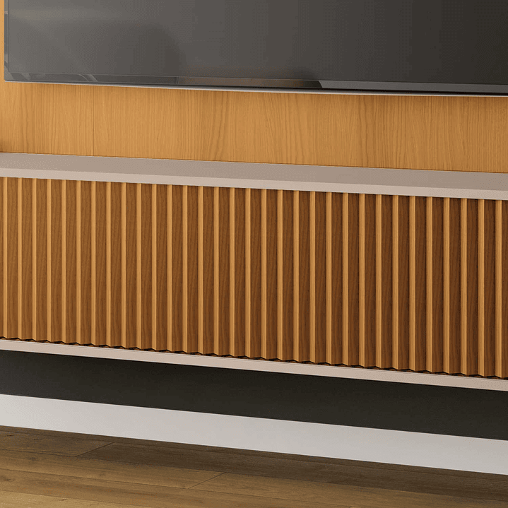 Home Panel Lyon tv 85