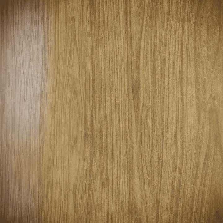 Kit Mueble de Cocina Magnolia Marrocos / Off white 7