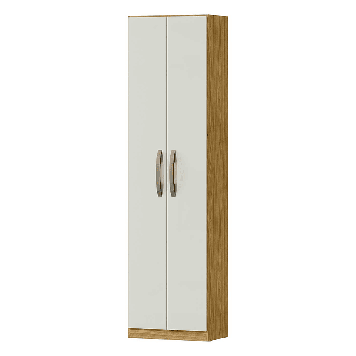 Closet multiuso Eden Marrocos / Off White 3