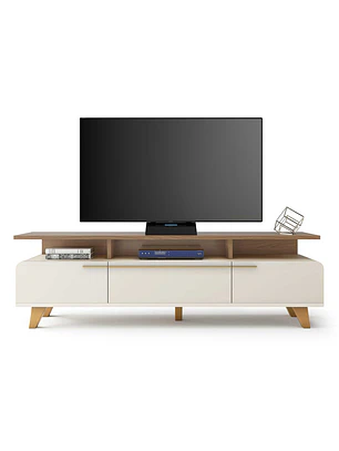 Rack Siena Tv 70