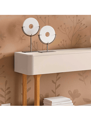 Arrimo Nantes Off White