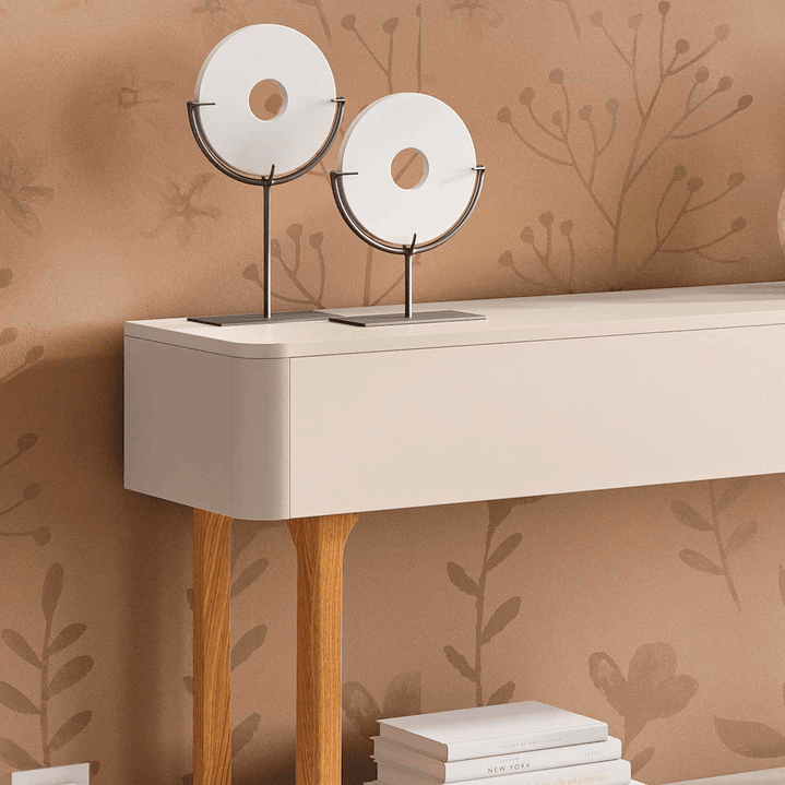 Arrimo Nantes Off White 2