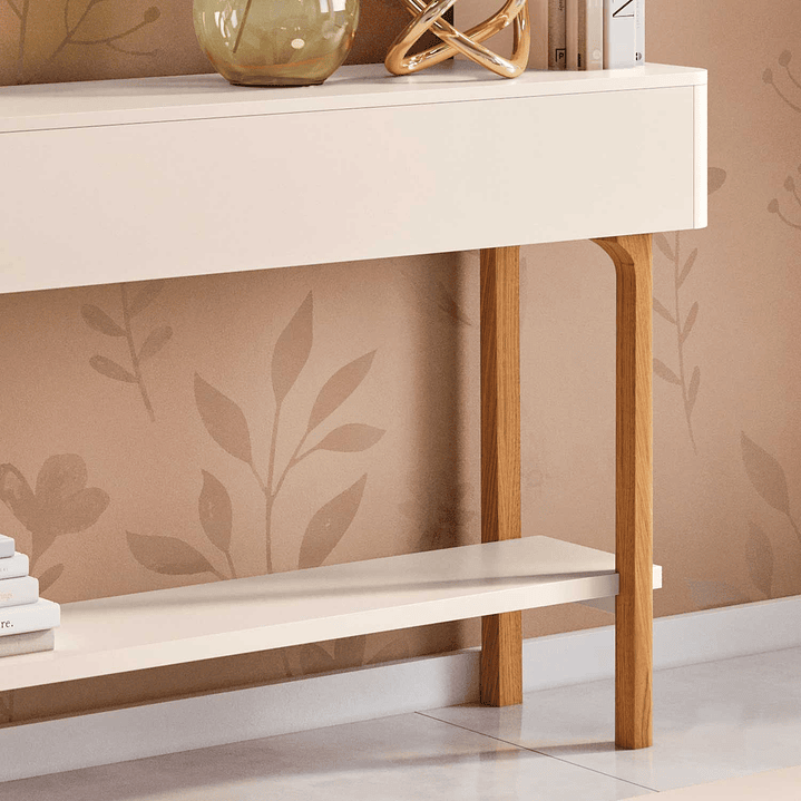 Arrimo Nantes Off White 3