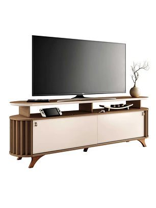 Rack Tv Vilnius 70