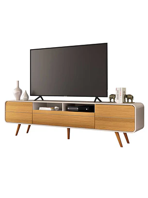 Rack Tv Marsella 85