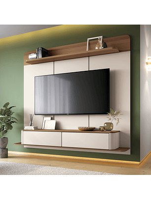 Home Panel Provenza 1.8 Tv 70